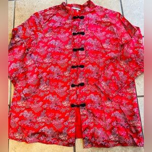 Vintage shirt